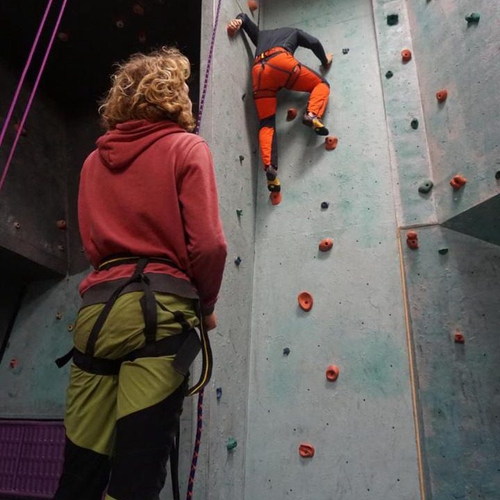 Photo of Others in National Park Village