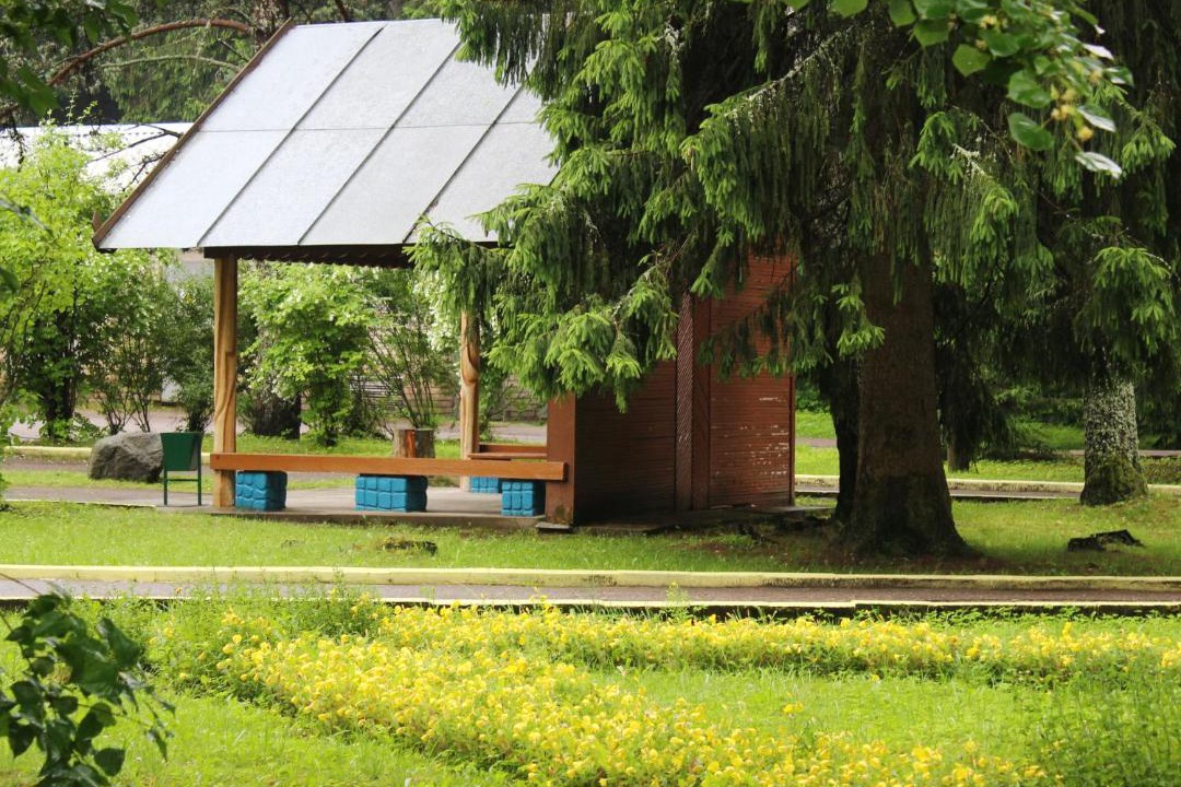 Photo of Others in Bugrovo