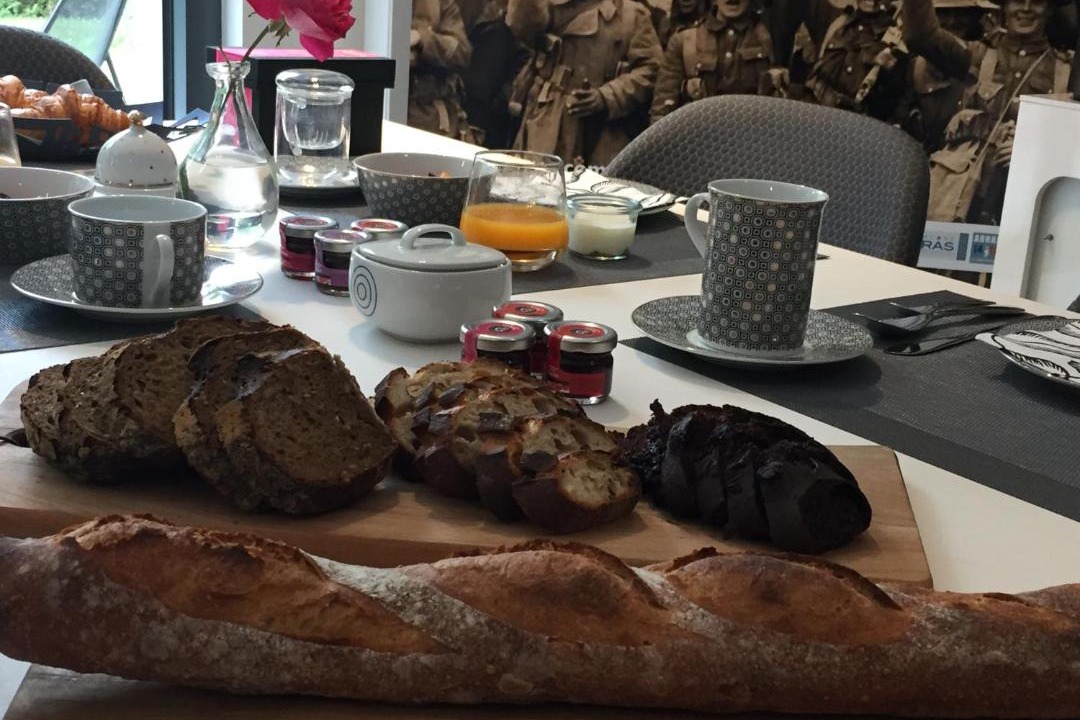 Photo of Others in Souchez