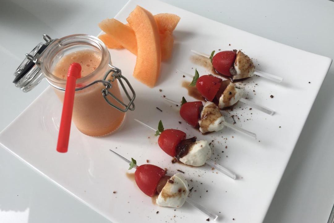 Photo of Others in Souchez