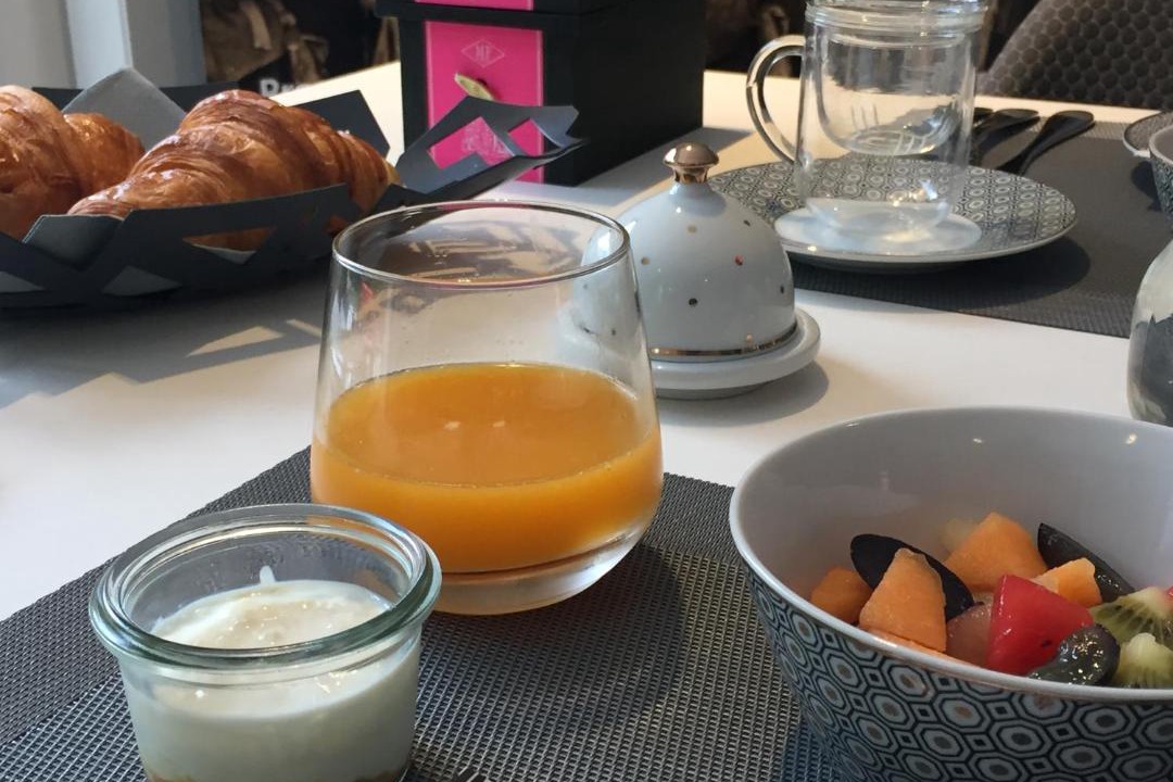 Photo of Others in Souchez