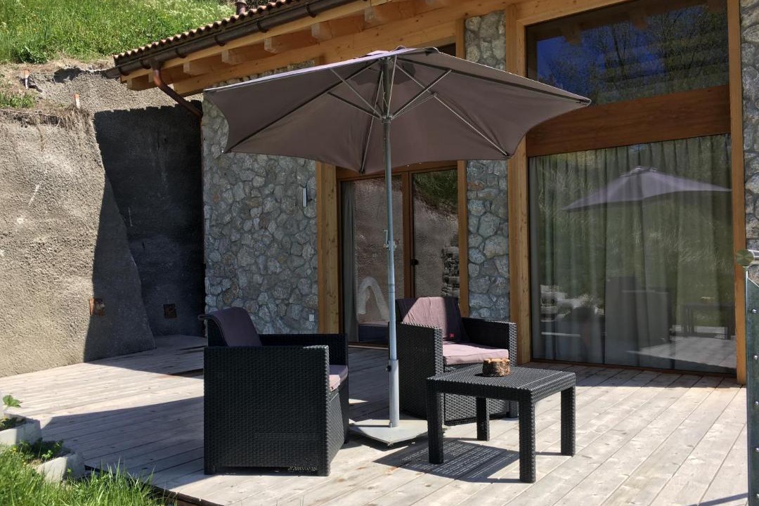 Photo of Others in Nendaz