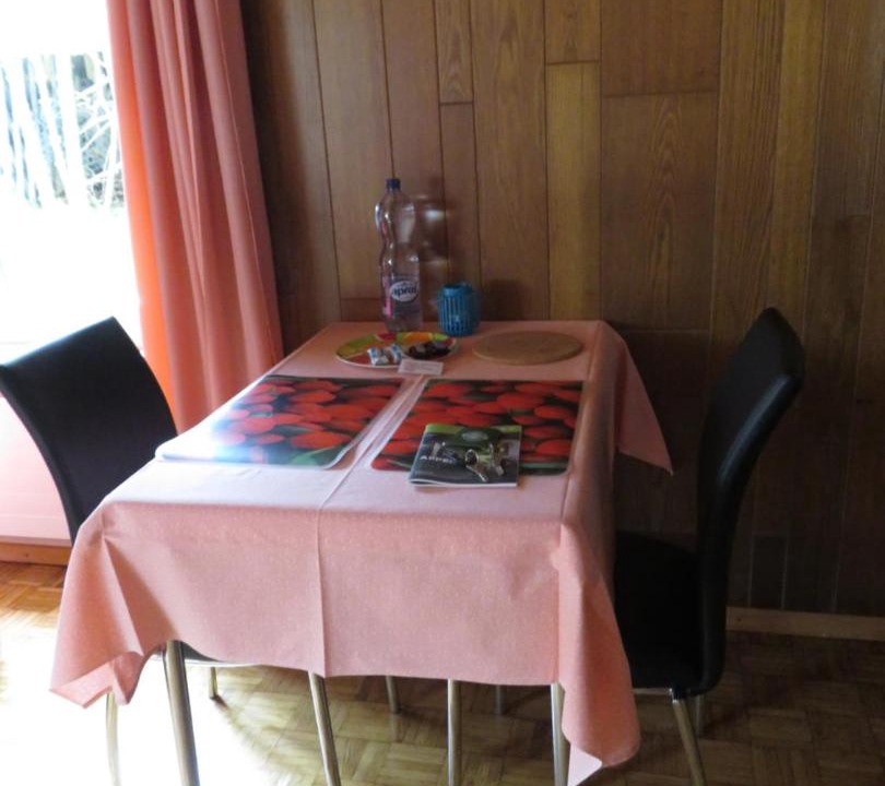 Photo of Others in Schwende