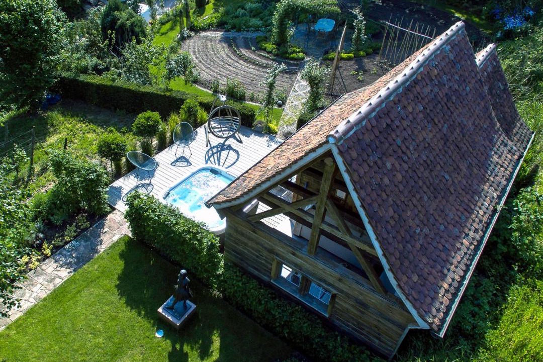 Photo of Others in Riquewihr