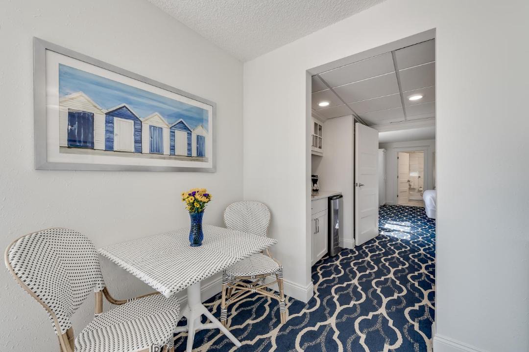 Photo of Others in Cape May