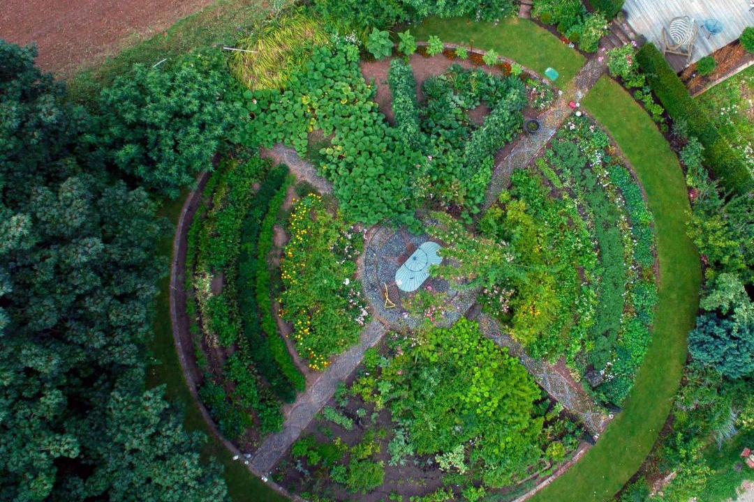 Photo of Others in Riquewihr