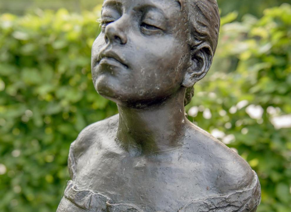 Photo of Others in Riquewihr