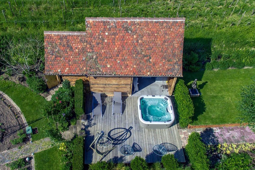 Photo of Others in Riquewihr