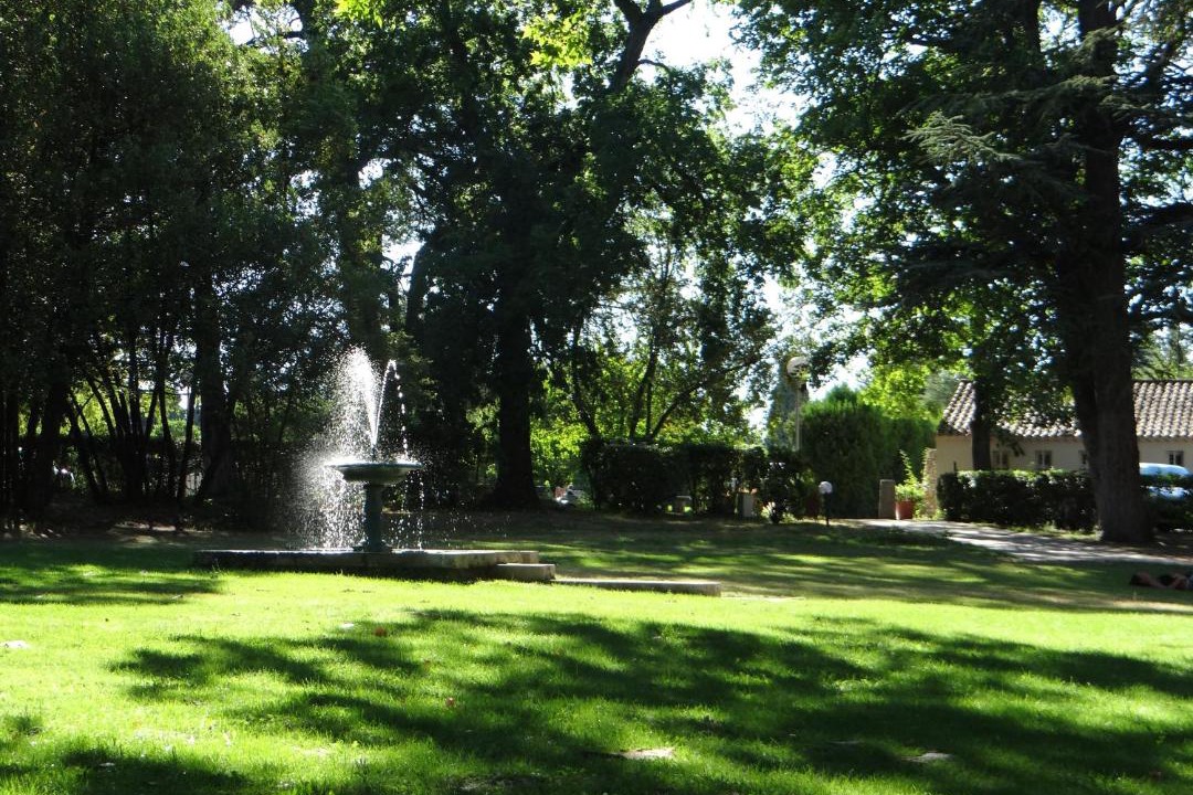 Photo of Others in Bagnols-sur-Ceze