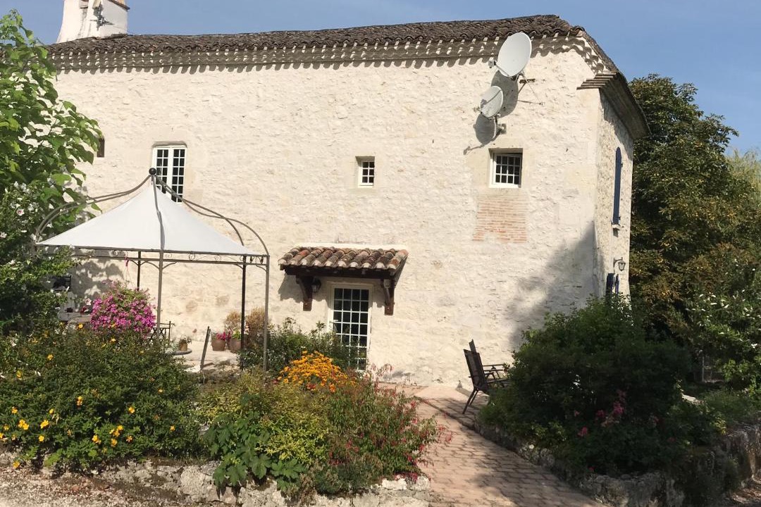 Photo of Others in Valeilles
