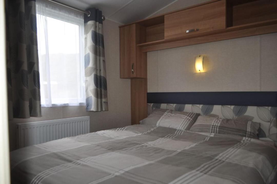 Photo of Others in Bellochantuy