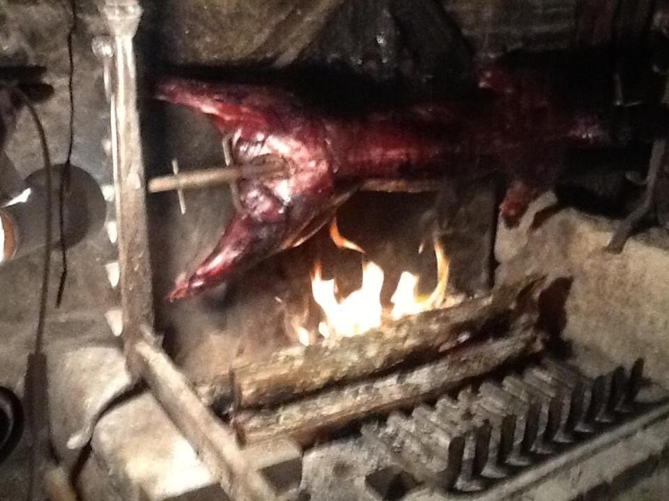 Photo of Others in Moirax