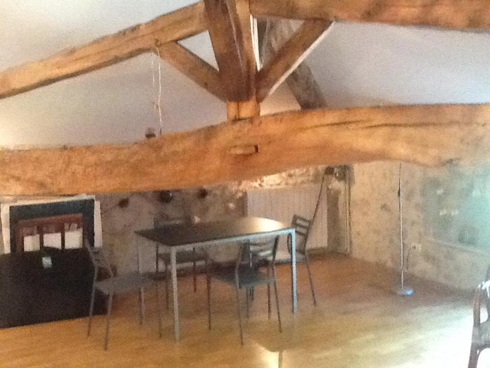 Photo of Others in Moirax