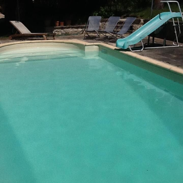 Photo of Others in Moirax