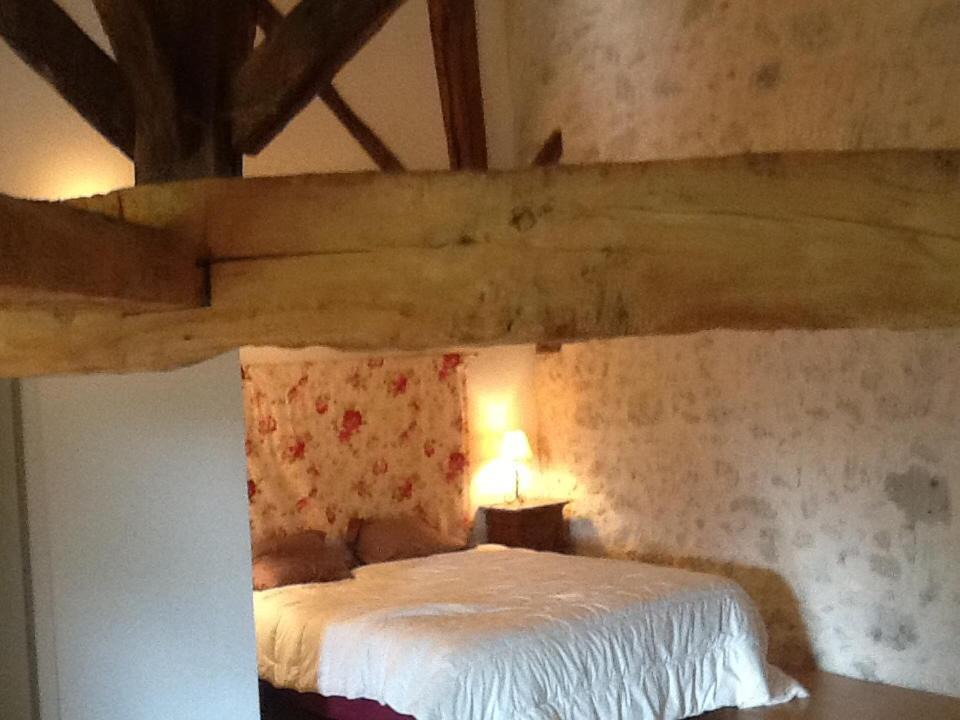 Photo of Others in Moirax