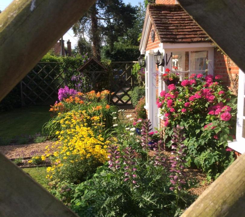 Photo of Others in Crondall