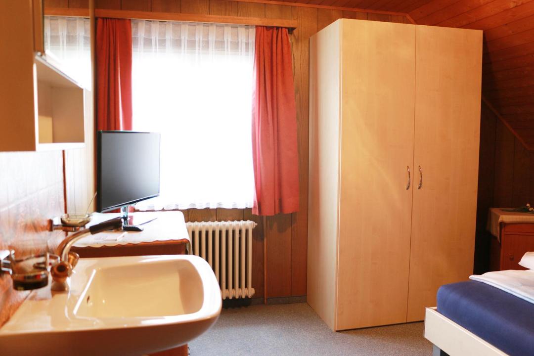 Photo of Others in St. Gallen