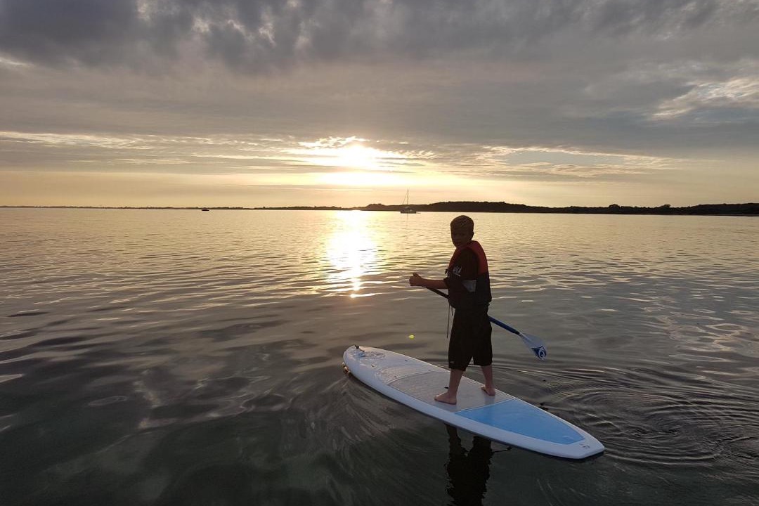 Photo of Others in Borre