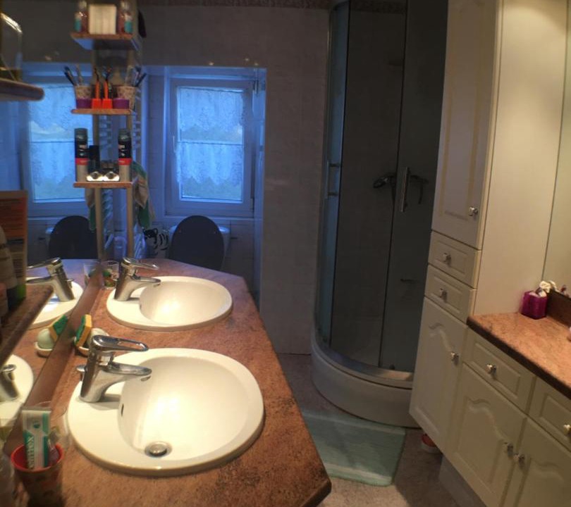 Photo of Others in Mer