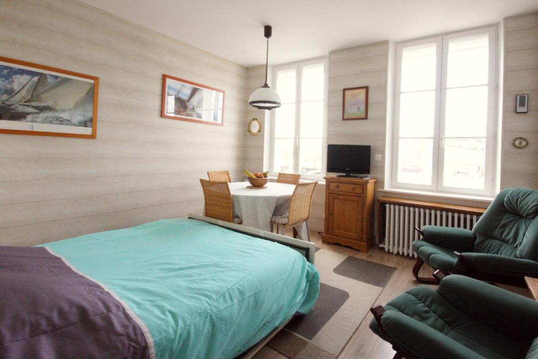 Photo of Others in Fecamp