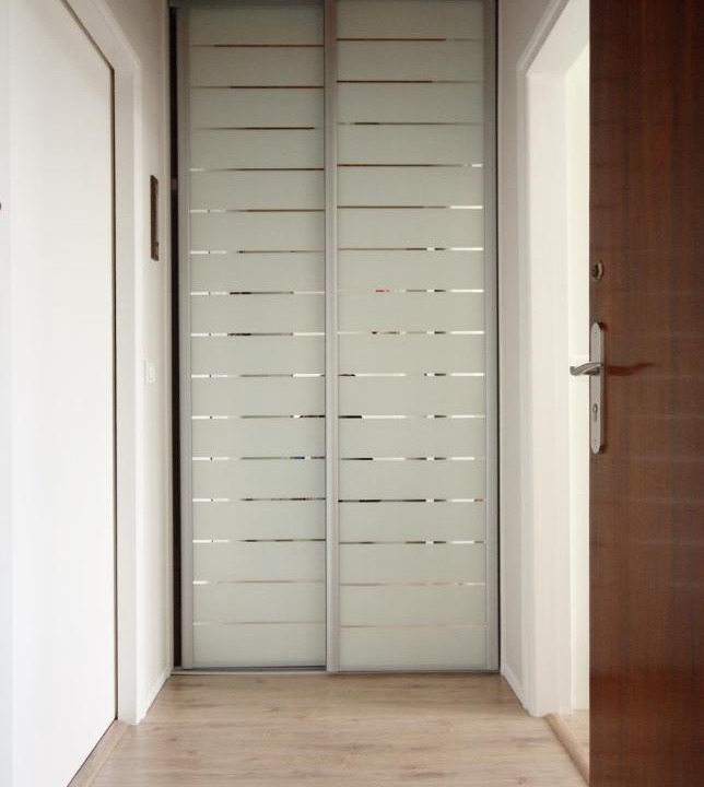 Photo of Others in Fecamp