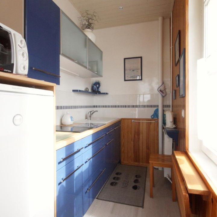 Photo of Others in Fecamp