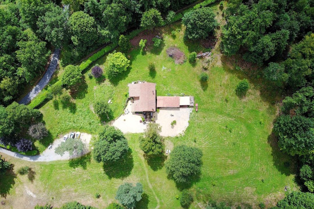 Photo of Others in Saint-Leger-la-Montagne