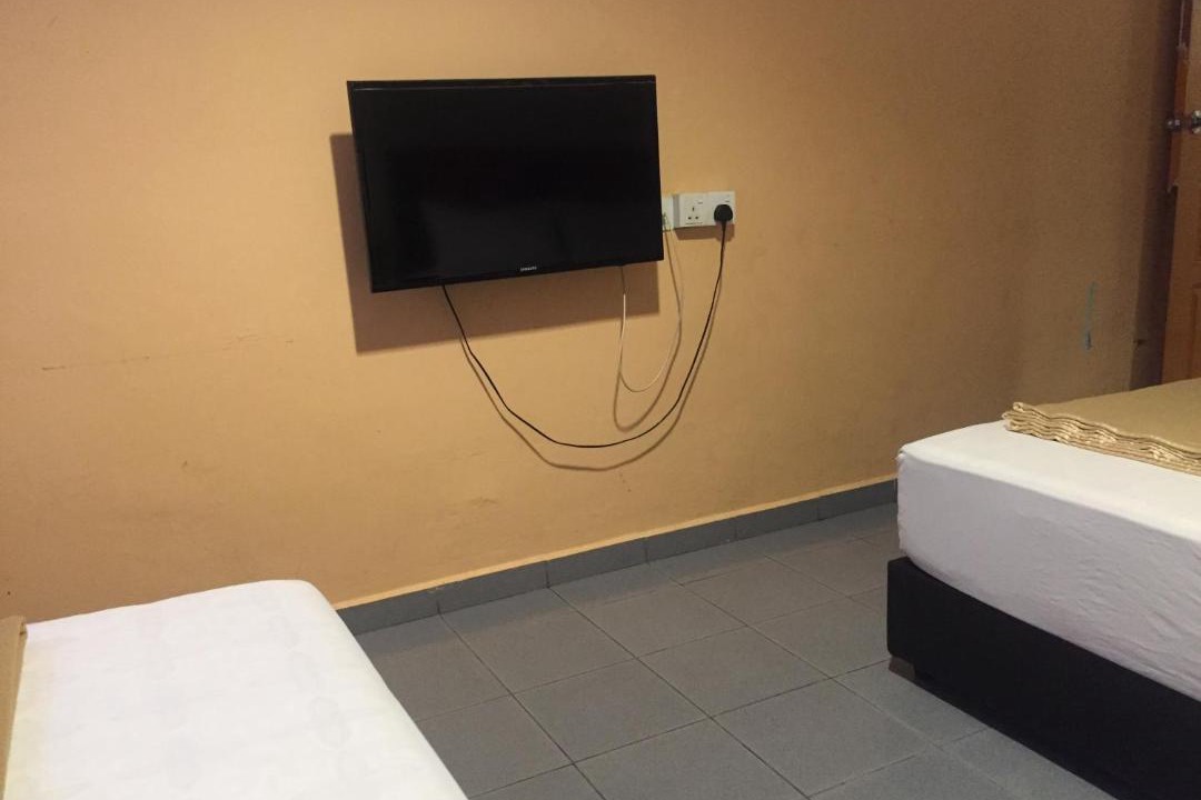 Photo of Others in Taman Universiti