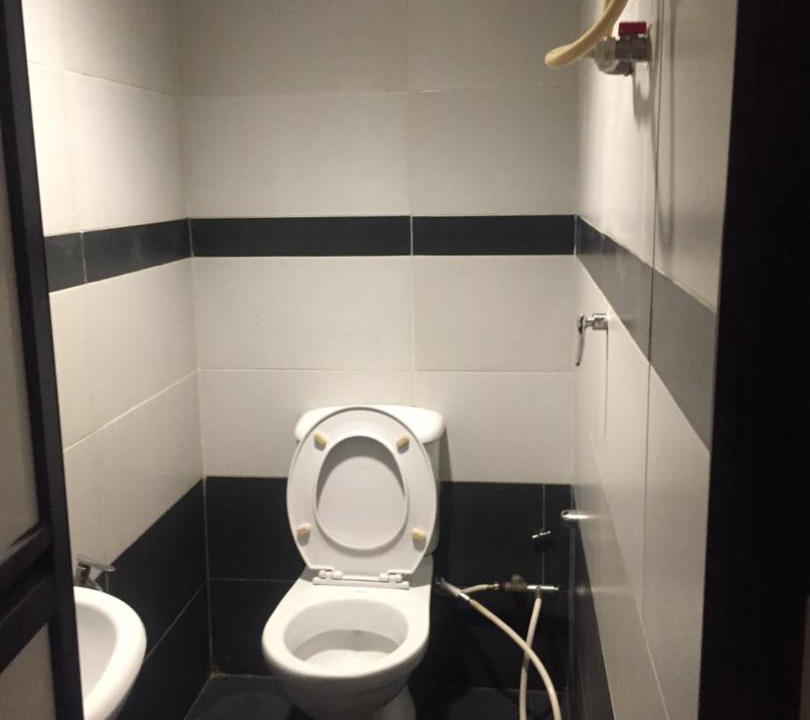 Photo of Bathroom in Taman Universiti