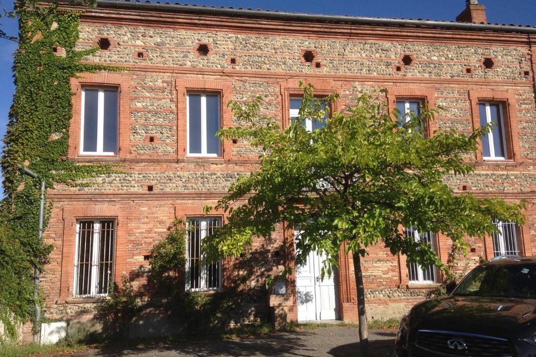 Photo of Others in Fenouillet