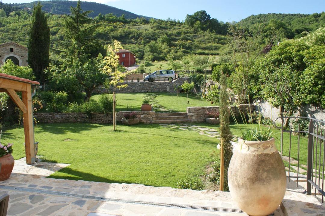 Photo of Others in Compeyre