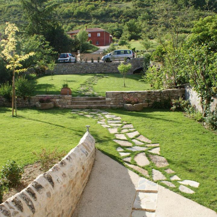 Photo of Others in Compeyre