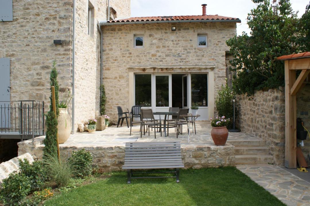 Photo of Others in Compeyre