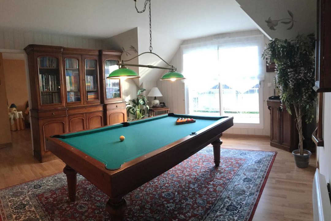 Photo of Others in Moelan-sur-Mer