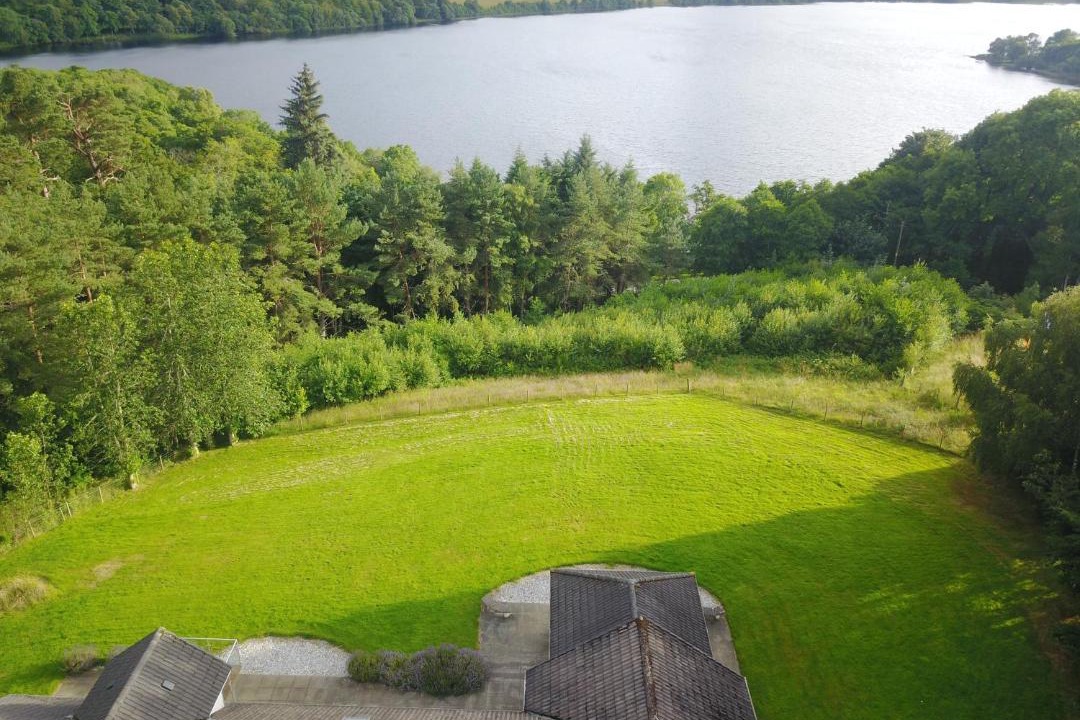 Photo of Others in Balnain