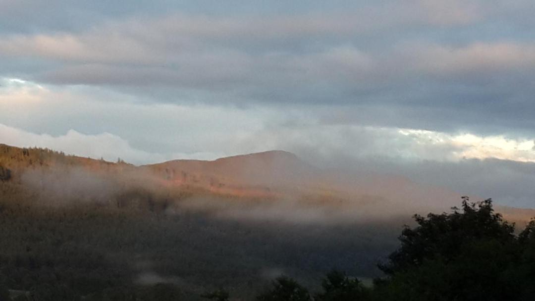 Photo of Outdoor in Balnain