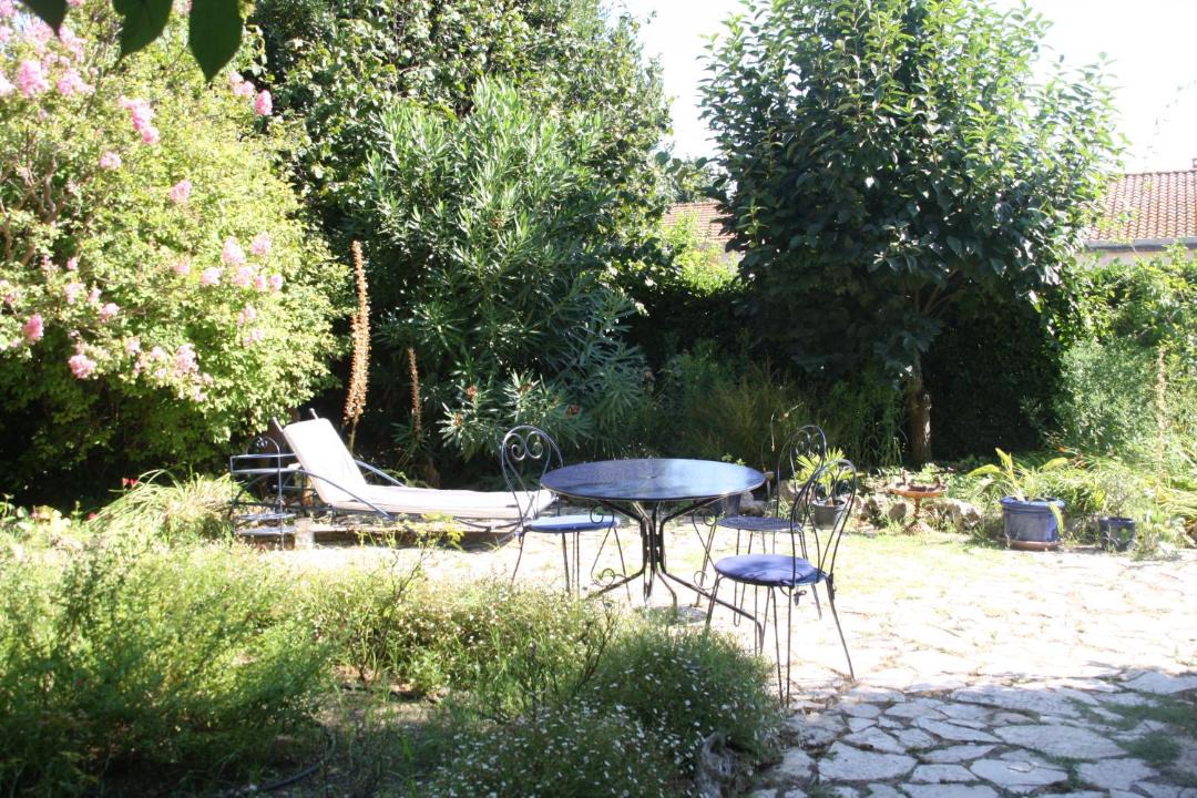 Photo of Others in Nissan-lez-Enserune