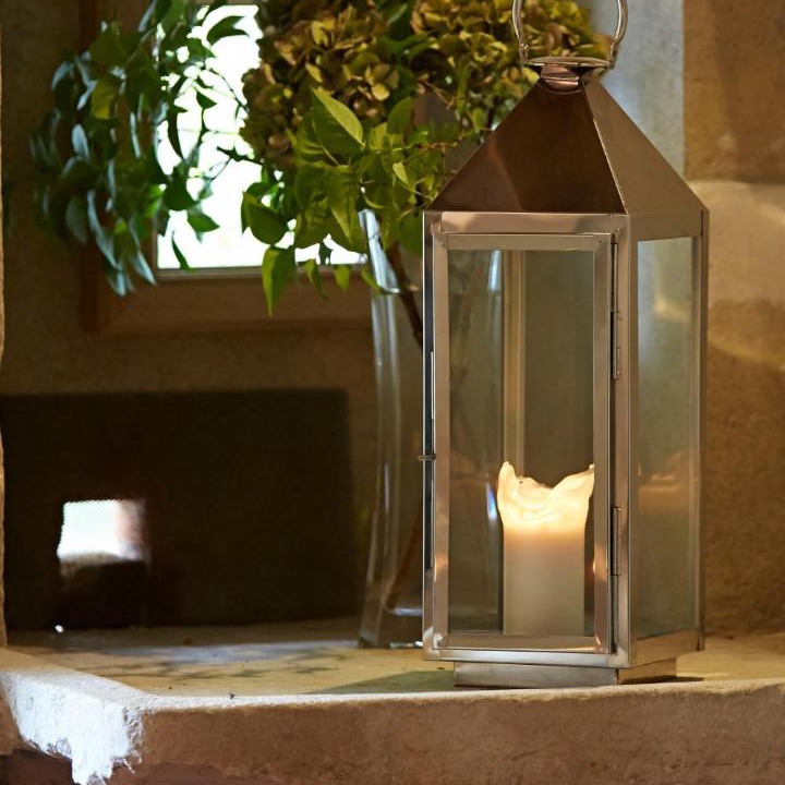 Photo of Others in Saint-Aubin