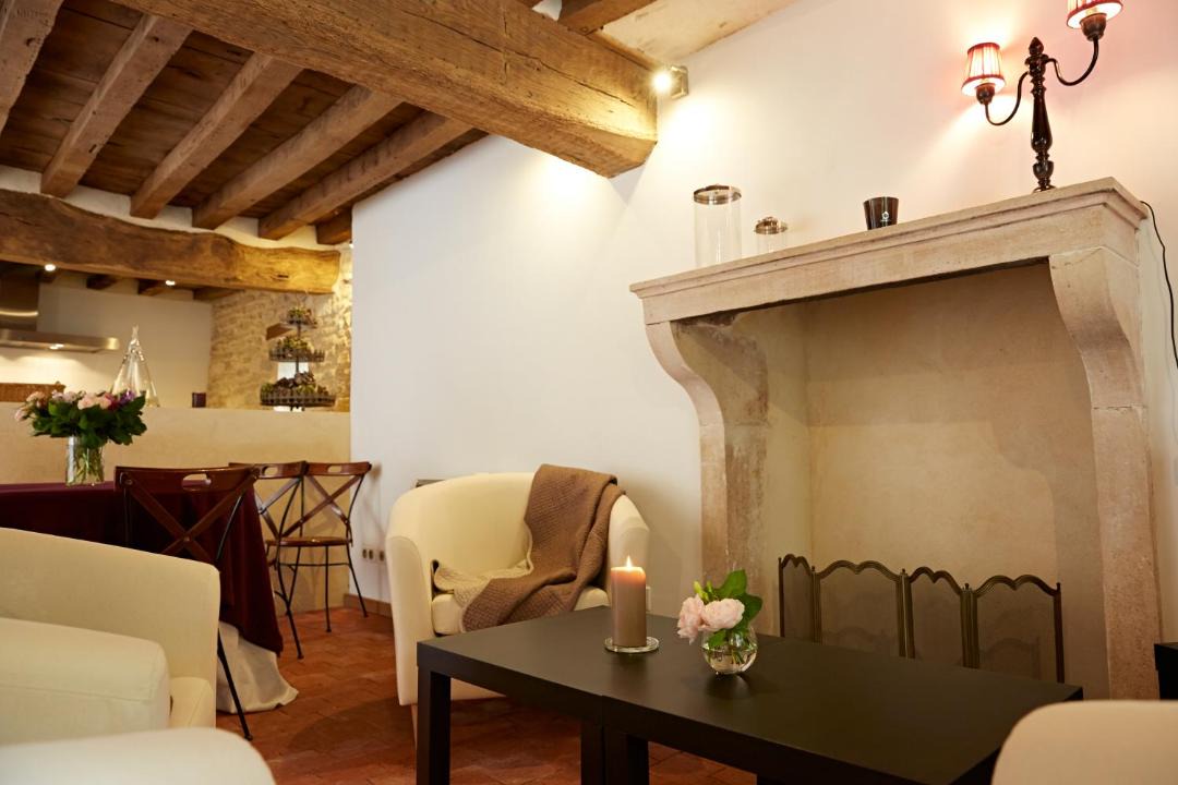 Photo of Others in Saint-Aubin