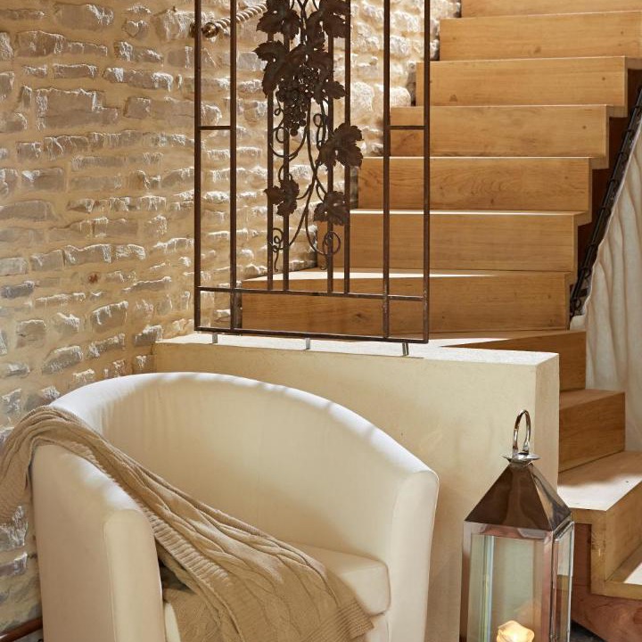 Photo of Others in Saint-Aubin