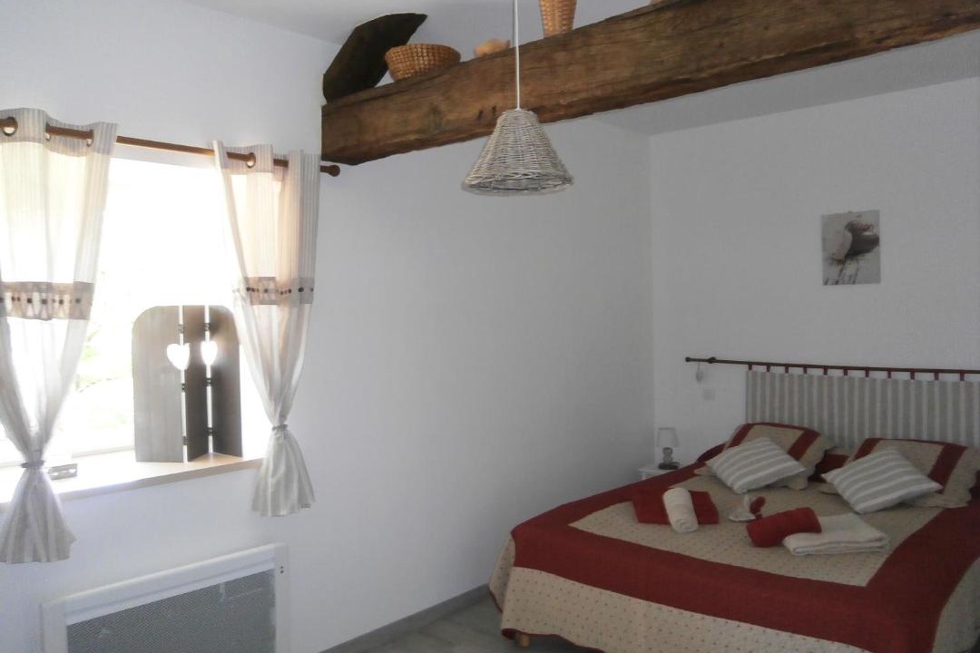 Photo of Others in Saint-Medard-de-Presque