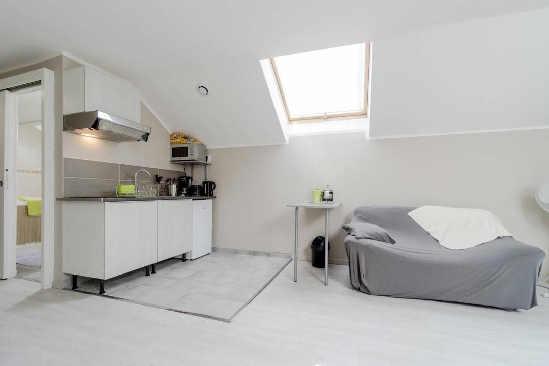 Photo of Others in Parmilieu