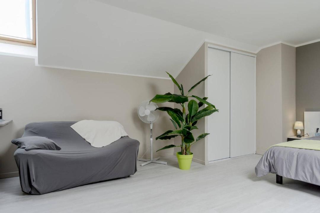 Photo of Others in Parmilieu