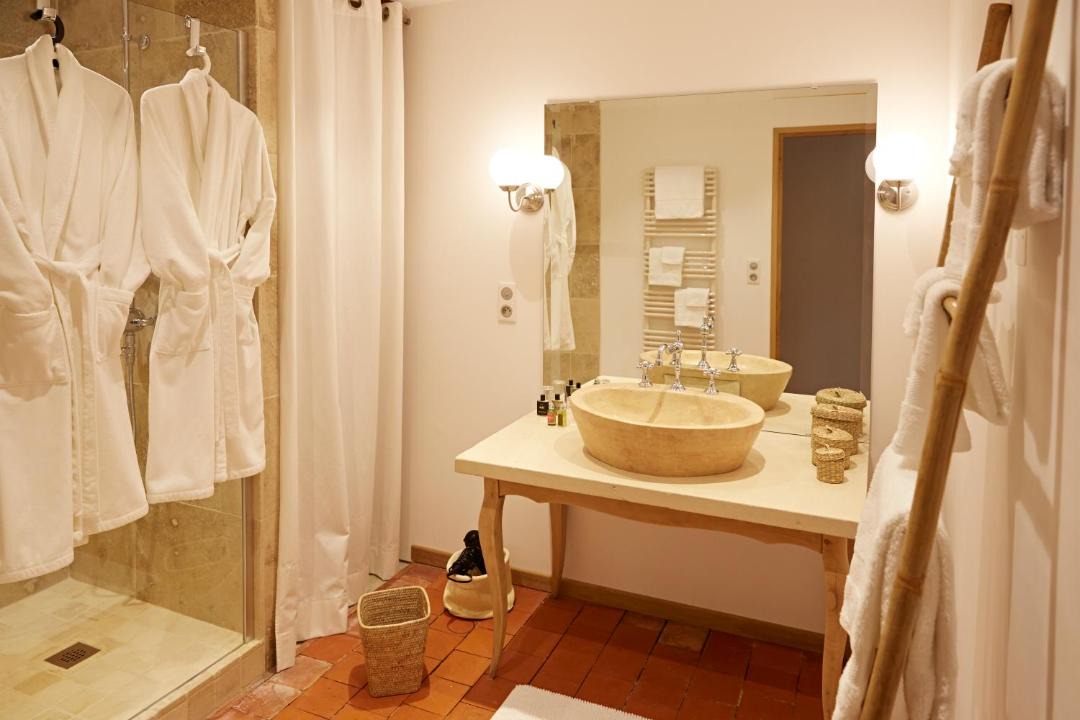 Photo of Others in Saint-Aubin