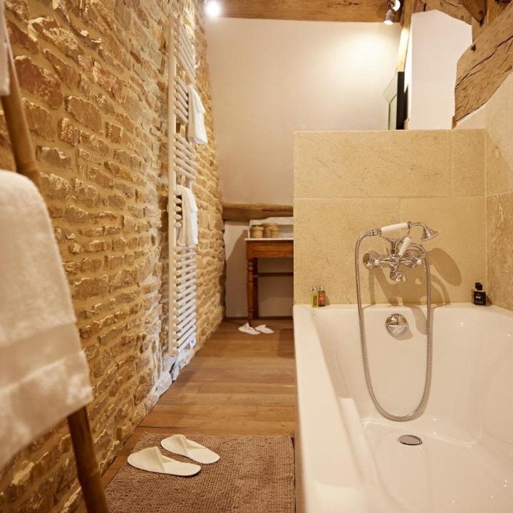 Photo of Others in Saint-Aubin