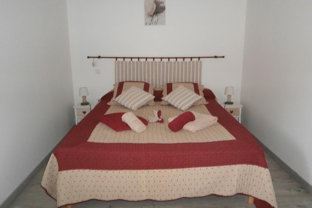 Photo of Others in Saint-Medard-de-Presque