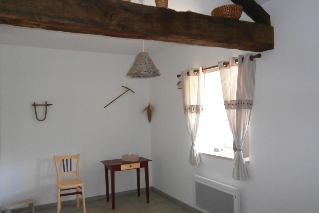 Photo of Others in Saint-Medard-de-Presque