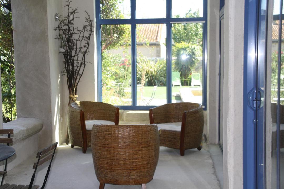 Photo of Others in Nissan-lez-Enserune