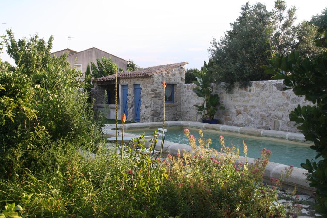 Photo of Others in Nissan-lez-Enserune