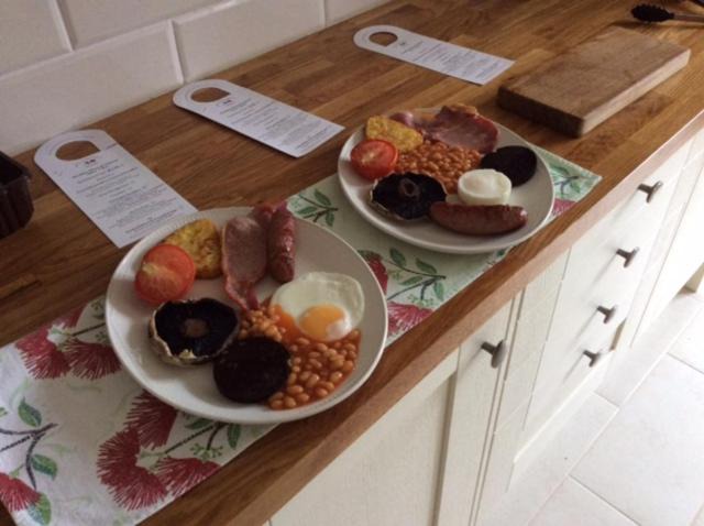 Photo of Others in Porlock